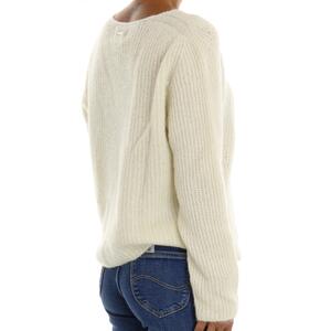 MAGLIA LUREX HANNY DEEP - Mad Fashion | img vers.300x/